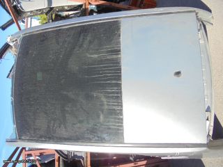 ΟΥΡΑΝΟΣ QASHQAI