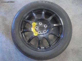 ΡΕΖΕΡΒΑ ΑΝΑΓΚΗΣ RANGE ROVER SPORT 2015 DOT08.13/195.70.20