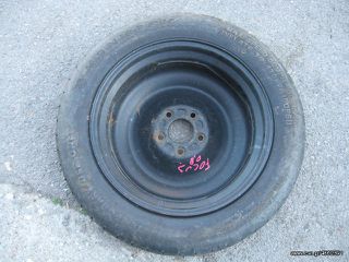 ΡΕΖΕΡΒΑ FOCUS 09