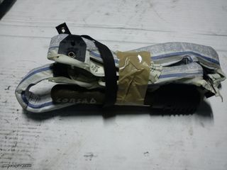AIRBAG ΟΥΡΑΝΟΥ CORSA