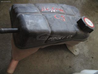 ΔΟΧΕΙΟ ΔΙΑΣΤΟΛΗΣ MONDEO 2003