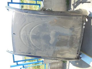 ΟΥΡΑΝΟΣ K13 MICRA