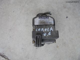 ΜΟΝΑΔΑ ABS COROLLA 2006 44510-05030