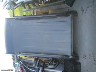 ΟΥΡΑΝΟΣ LAND CRUISER