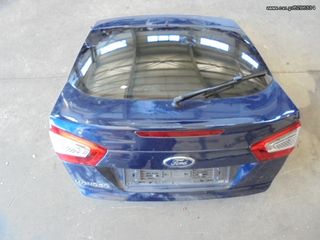 ΤΖΑΜΟΠΟΡΤΑ MONDEO 2011 5ΘΥΡΟ