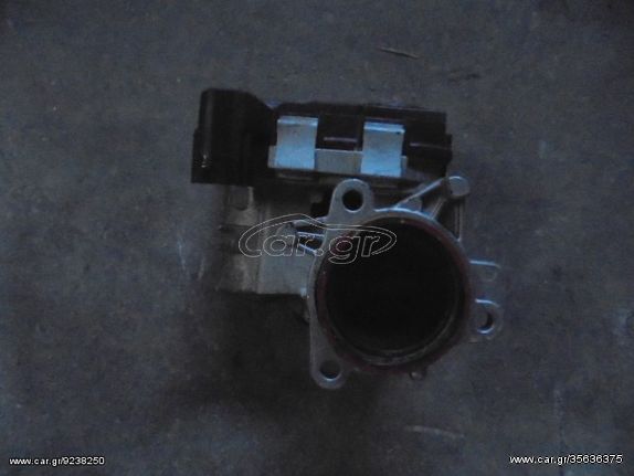 ΠΕΤΑΛΟΥΔΑ ΓΚΑΖΙΟΥ  1.3 DIESEL GRANDE PUNTO 55255919