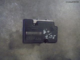 ΜΟΝΑΔΑ ABS 207 9661691580