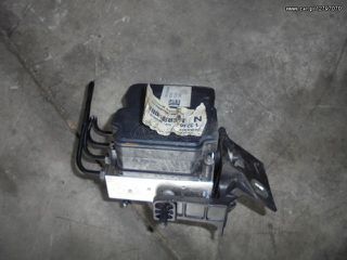 ΜΟΝΑΔΑ ABS 0265243906 PANDA 2015