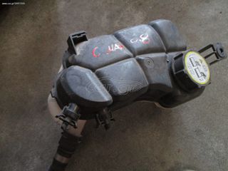 ΔΟΧΕΙΟ ΔΙΑΣΤΟΛΗΣ SMAX 2008
