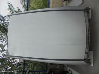 ΟΥΡΑΝΟΣ SMAX 2008