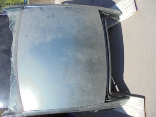 ΟΥΡΑΝΟΣ TT 2008