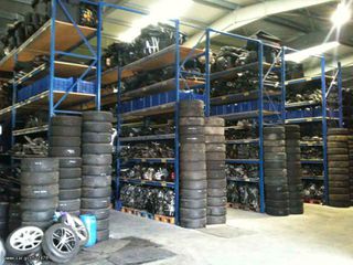 ΟΥΡΑΝΟΣ PASSAT-thumb-3