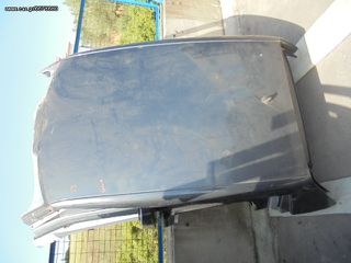 ΟΥΡΑΝΟΣ FABIA-thumb-1