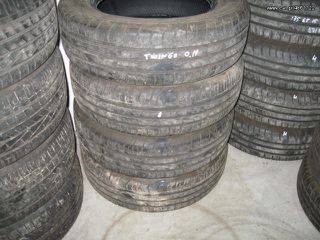 ΛΑΣΤΙΧΑ 4ΑΔΑ CONTINENTAL