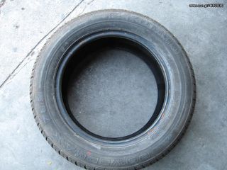 ΛΑΣΤΙΧΟ ΜΟΝΟ KUMHO