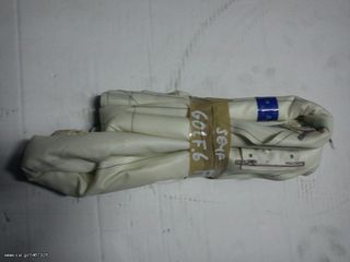 AIRBAG ΟΥΡΑΝΟΥ GOLF 6