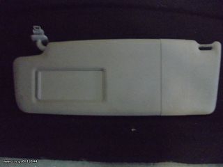 ΣΚΙΑΔΙ ΑΡΙΣΤΕΡΟ TIGUAN