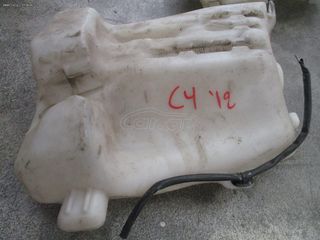 ΔΟΧΕΙΟ ΔΙΑΣΤΟΛΗΣ 308 2010
