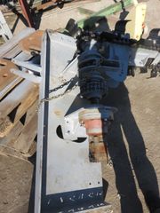 Αλυσιδάκι CAT 2022 ΣΚΑΠΤΙΚΗ ΚΑΔΕΝΑ-thumb-2