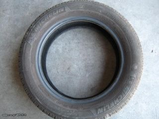 ΛΑΣΤΙΧΑ 4ΑΔΑ MICHELIN