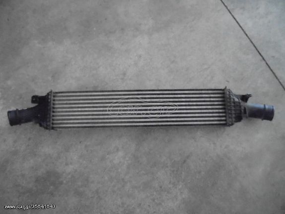 ΨΥΓΕΙΟ INTERCOOLER A4 2010-2014 2.0 DIESEL 8K0145805P