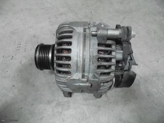 ΔΥΝΑΜΟ 1.5 DIESEL QASAHQAI 2012 8200728292C