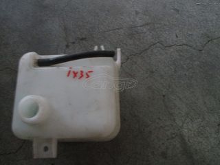 ΔΟΧΕΙΟ ΔΙΑΣΤΟΛΗΣ IX35