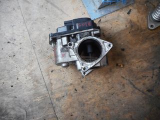 ΒΑΛΒΙΔΑ EGR 1.6 DIESEL LEON 2016 5Q0253691J