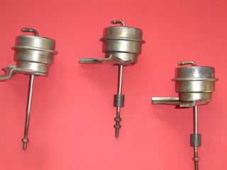 ΒΑΛΒΙΔΕΣ WASTEGATE VW/AUDI-thumb-1