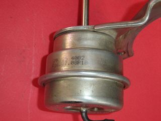 ΒΑΛΒΙΔΕΣ WASTEGATE VW/AUDI-thumb-2