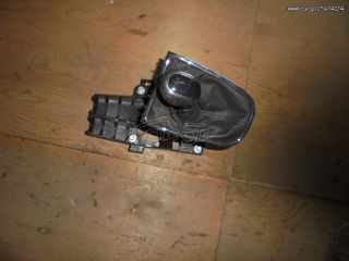 ΛΕΒΙΕ ΜΕ ΠΟΜΟΛΟ-ΝΤΙΖΕΣ 5ΤΑΧΥΤΟ ΒΕΝΖΙΝΗ ASTRA J 55575258/55563704