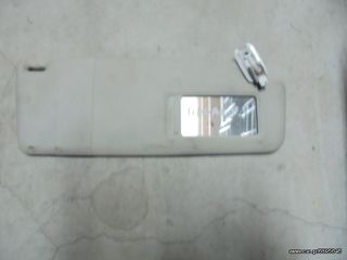 ΣΚΙΑΔΙ ΔΕΞΙ TIGUAN