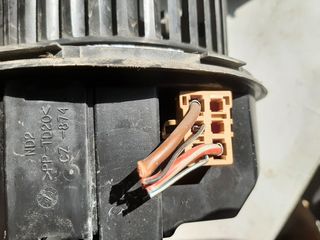 ΒΕΝΤΙΛΑΤΕΡ ΕΒΑΠΟΡΕΤΑΣ ΓΙΑ GOLF 5-thumb-2