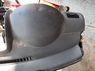 ΤΑΜΠΛΟ ΓΙΑ VW GOLF 5-thumb-1