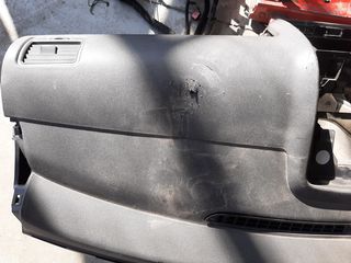 ΤΑΜΠΛΟ ΓΙΑ VW GOLF 5-thumb-2