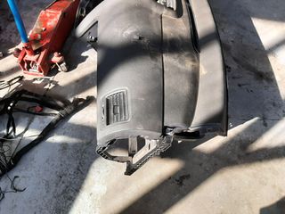 ΤΑΜΠΛΟ ΓΙΑ VW GOLF 5-thumb-3