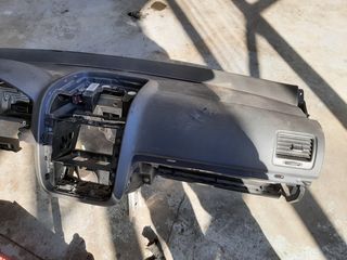ΤΑΜΠΛΟ ΓΙΑ VW GOLF 5-thumb-4