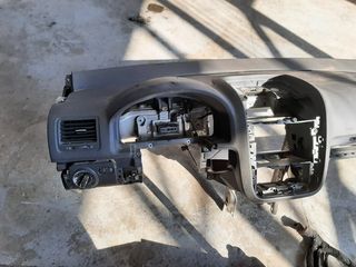ΤΑΜΠΛΟ ΓΙΑ VW GOLF 5-thumb-5