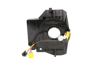ΤΑΙΝΙΑ ΑΕΡΟΣΑΚΟΥ CHRYSLER 200; DODGE CALIBER; JEEP COMPASS, LIBERTY, PATRIOT, WRANGLER III 2.0-3.7 01.08- 5156106AA