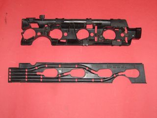 ΒΑΣΕΙΣ ΣΤΕΡΕΩΣΗΣ ΜΠΟΥΖΟΚΑΛΩΔΙΩΝ VW GOLF IV AHW,AKQ / VW GOLF V 1.6 FSI 036905487A / 036971047Α/B -thumb-1