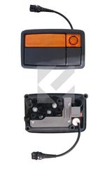 ΧΟΥΦΤΑ ΜΠΑΓΑΖΙΕΡΑΣ EVOBUS A6297502493