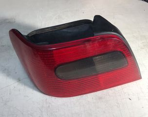 Citroen xsara ‘01 Φανάρι πίσω L σε άριστη κατάσταση γνήσια!!!