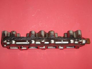 ΜΠΕΚΙΕΡΑ ΜΕ ΒΑΛΒΙΔΑ ΠΙΕΣΗΣ VW/AUDI BLG, BMY,CAVD 03C906051H-thumb-1