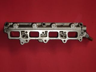 ΜΠΕΚΙΕΡΑ ΜΕ ΒΑΛΒΙΔΑ ΠΙΕΣΗΣ VW/AUDI BLG, BMY,CAVD 03C906051H-thumb-2