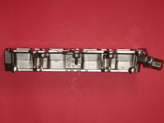 ΜΠΕΚΙΕΡΑ ΜΕ ΒΑΛΒΙΔΑ ΠΙΕΣΗΣ VW/AUDI BLG, BMY,CAVD 03C906051H-thumb-3