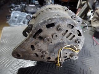 ΔΥΝΑΜΟΣ A14 1.4 NISSAN DATSUN 76-86-thumb-1