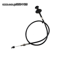 ΛΥΡΗΣ YAMAHA CABLE-CHOKE GP8-U7242-01-00