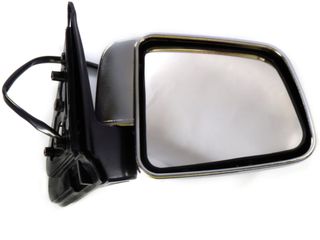 ΚΑΘΡΕΠΤΗΣ FORD RANGER MAZDA B2500 ΔΕΞΙΟΣ ΑΣΗΜΙ ΗΛΕΚΤΡΙΚΟΣ ΚΑΙΝΟΥΡΙΟΣ