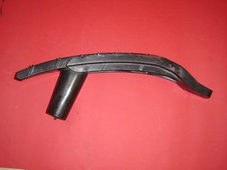 ΟΔΗΓΟΣ ΠΡΟΦΥΛΑΚΤΗΡΑ ΕΜΠΡΟΣ ΑΡΙΣΤΕΡΟΣ VW GOLF V '07-'09/JETTA III '05-'10 1K0807889B-thumb-1