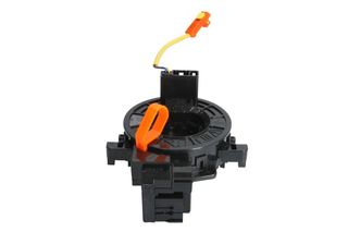 ΤΑΙΝΙΑ ΑΕΡΟΣΑΚΟΥ TOYOTA HILUX VII 2.5D/3.0D 11.04-09.15  84306-0K050-thumb-2